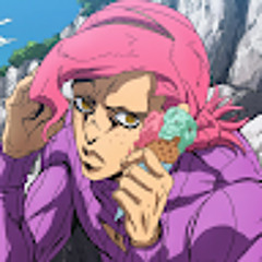 User 623195024