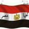 Mohamed Mostafa