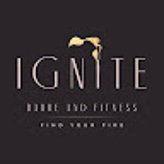 IGNITE