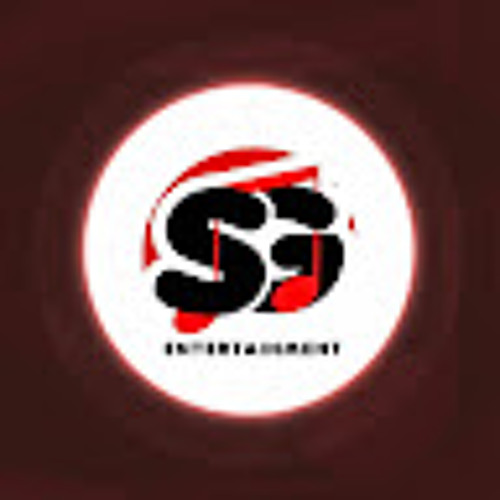 SG-ENTERTAINMENT’s avatar