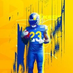 Isiah Brooks