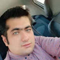 sobhan mobaraki