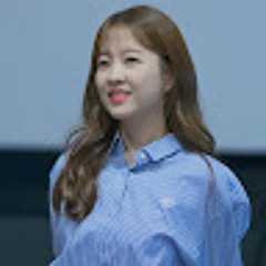 박보영누님