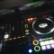 Selecta