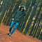 yaser