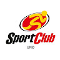 SportClub Uno