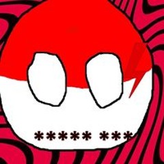 olkos
