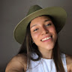 Beatriz Pérez Román