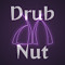 DrubNut