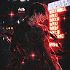 Nathan Liu