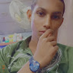 Sheikh Faizan