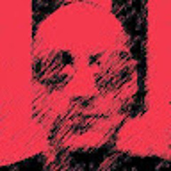 Gabriel Palomo