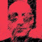 Gabriel Palomo