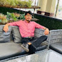 Sobit Music