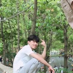 Cu Duy