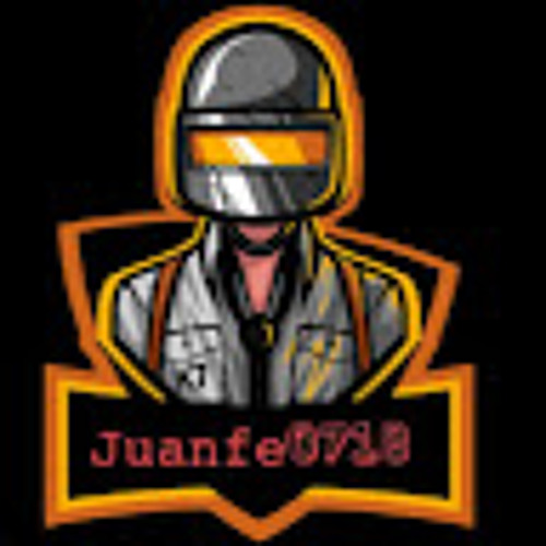 juan._.f3’s avatar