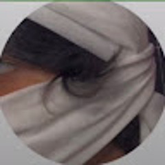 ux7nn