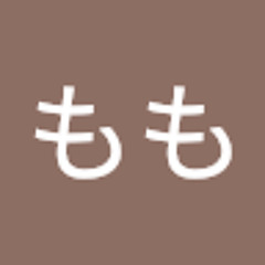User 928250616