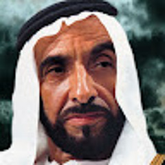 Als3