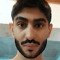 mohamad mashhor