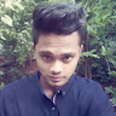 shihan