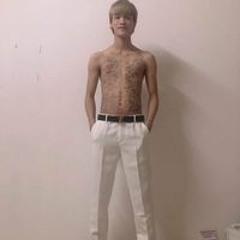 Long