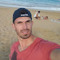 Nuno Richard Calisto