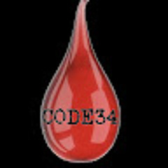 CODE34