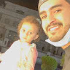 Laith Elubous