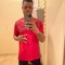 Un Seul Mot Fenelon