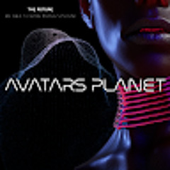 Avatars Planet
