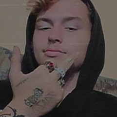 Michael