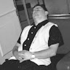 Pawlowski - Demonic Dimensions [POSS001].mp3