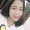 Nắng Nhỏ