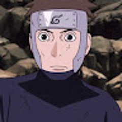 Blueberry_Bboom
