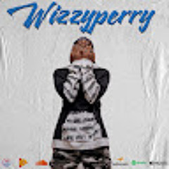 Wizzy Perry