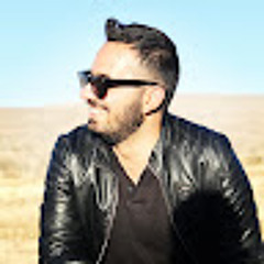 Omid Arghavani
