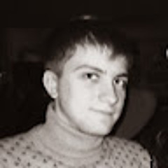 Дмитрий Коркишко