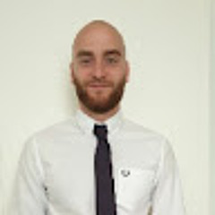 Mathieu Brackman