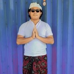 Prastika
