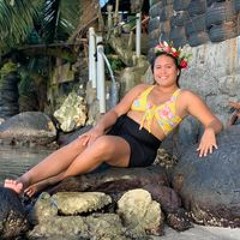 Haumata Patu