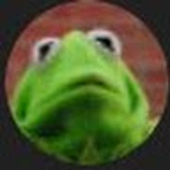 im.so.tireddd.627