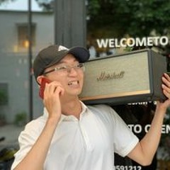 Mr.ĐQT