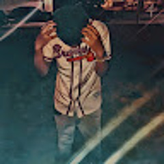 Zmonney Jr