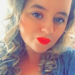 Amber Mariee