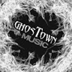 GhosTown Music