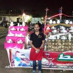 شريف عز
