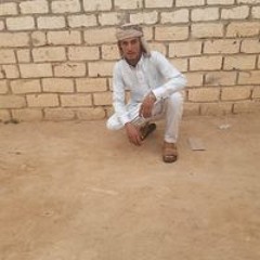صقرعياد المغوري