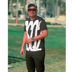Mo Fouad