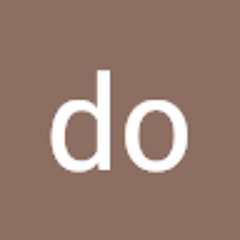 DoDa